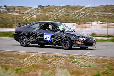 media/Mar-16-2024-Speed Ventures (Sat) [[b18ee68d62]]/Purple Group/Session 3 (Turn 9)/